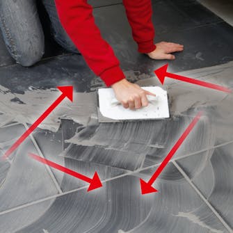 Graniittilaatat Graniittilaatat